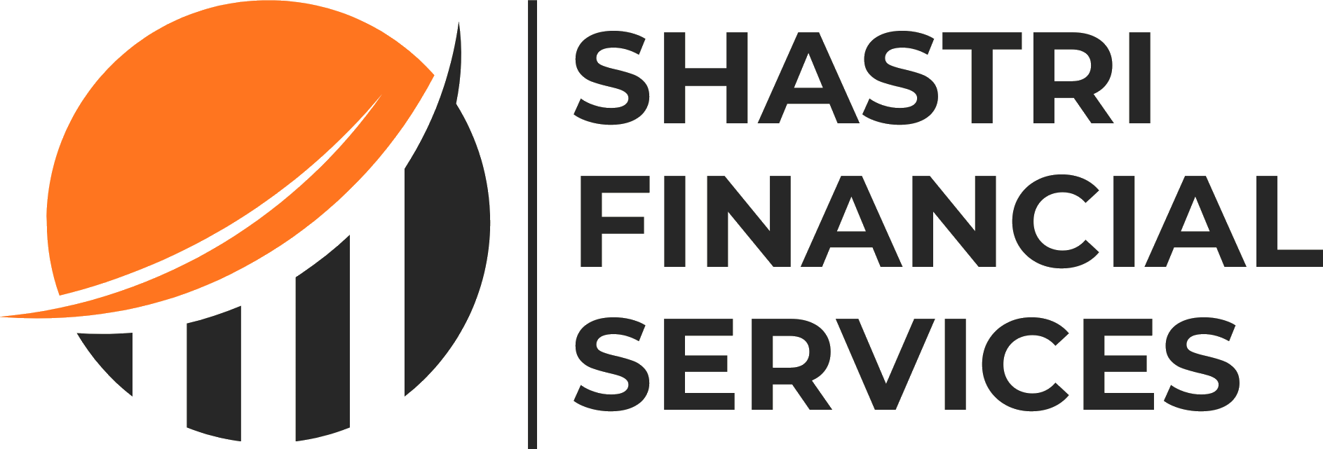 Shastri Financial Services